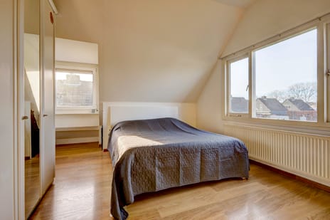 Duinschooten 12-034 tertiary image