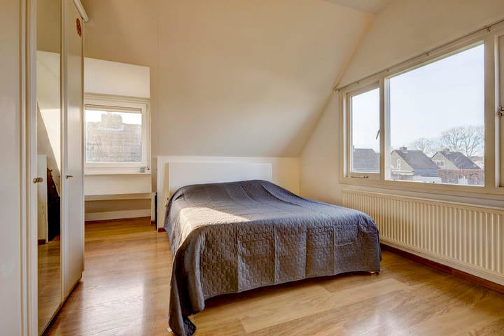 Foto 3 van Duinschooten 12-034