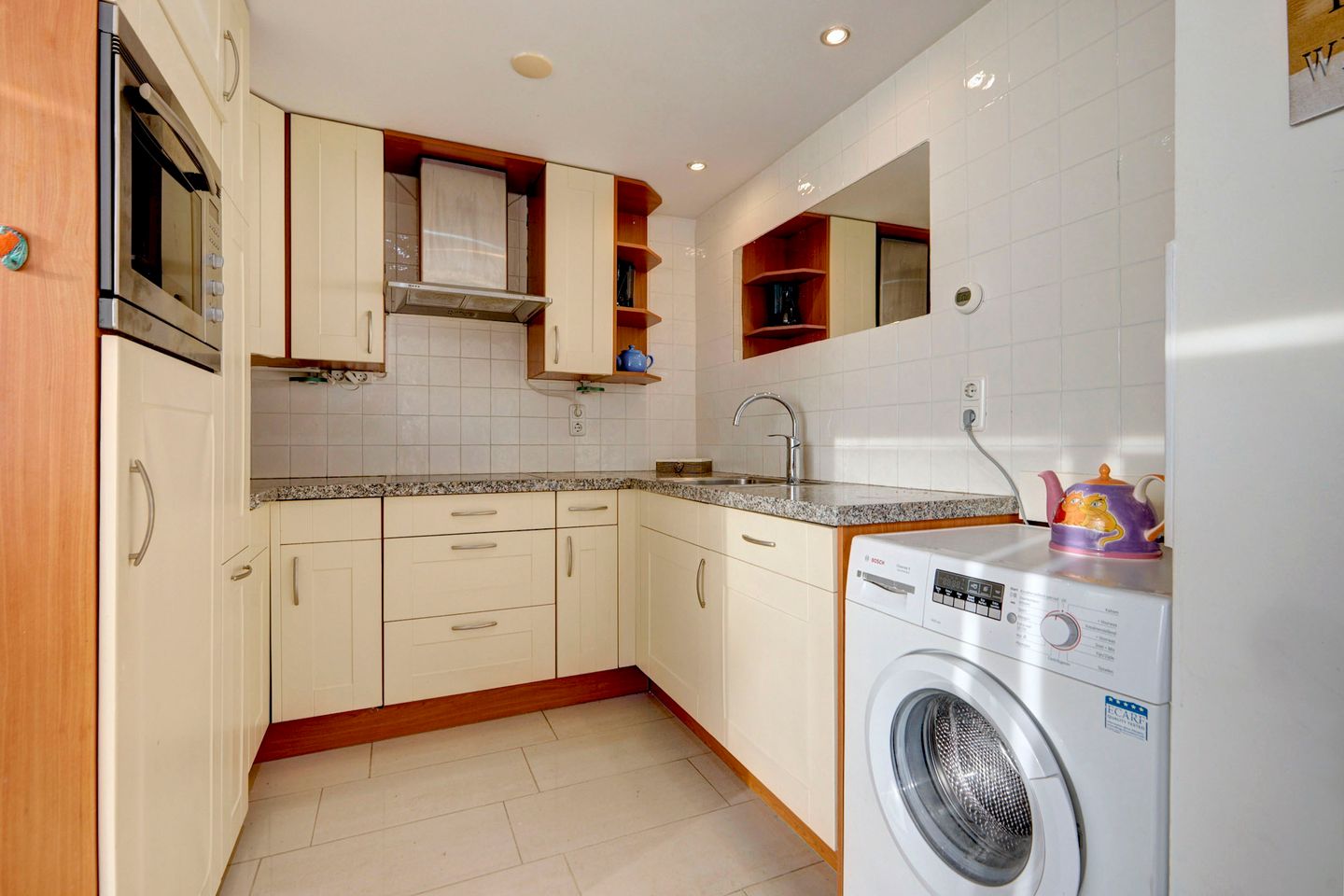 Photo 19 of Duinschooten 12-034
