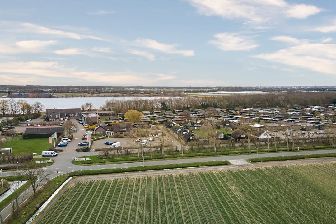 Photo 58 of Duinschooten 12-034