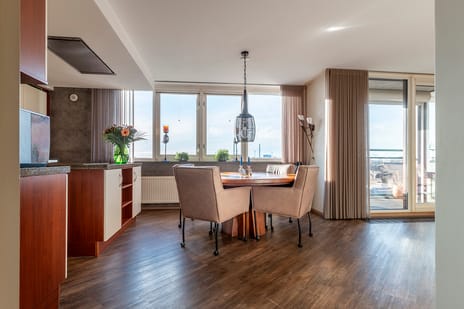 Koude Horn 145 secondary image