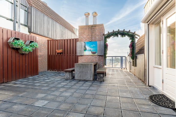 Foto 4 van Koude Horn 145