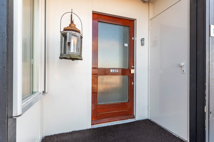 Foto 5 van Koude Horn 145