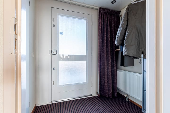 Foto 6 van Koude Horn 145