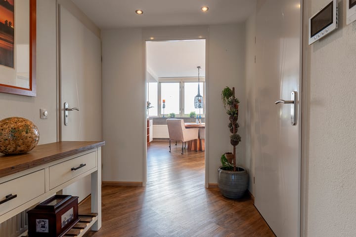 Foto 7 van Koude Horn 145