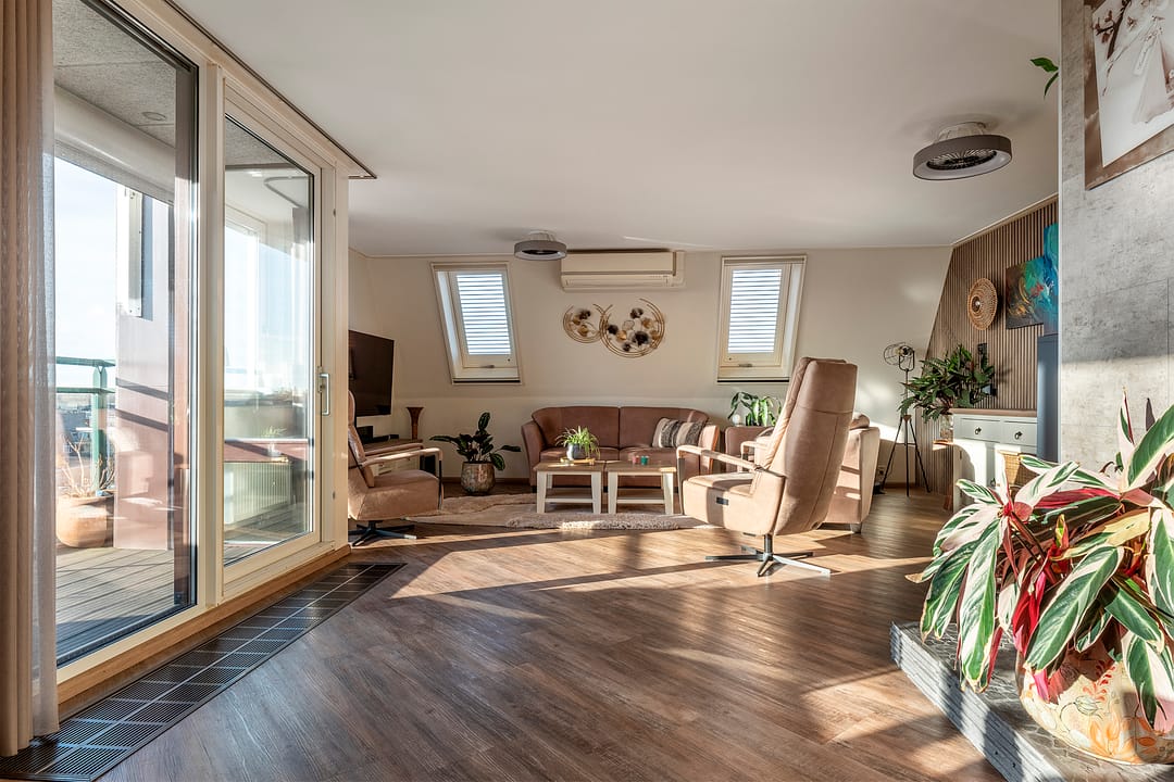 Foto 8 van Koude Horn 145