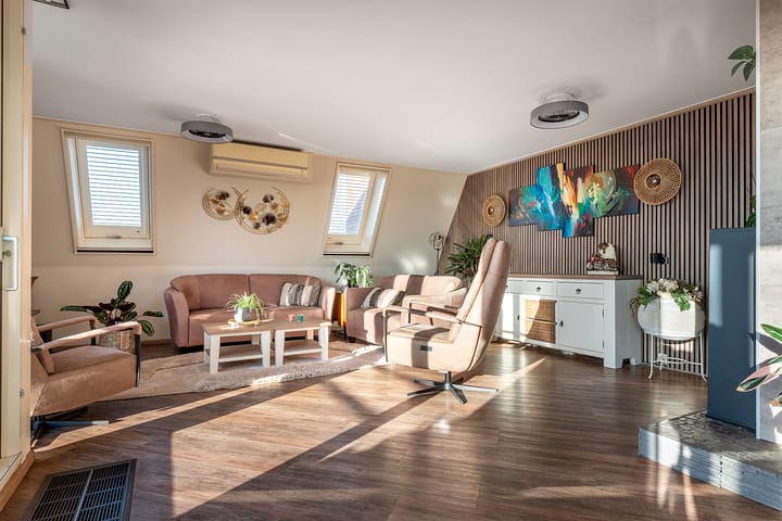 Foto 9 van Koude Horn 145