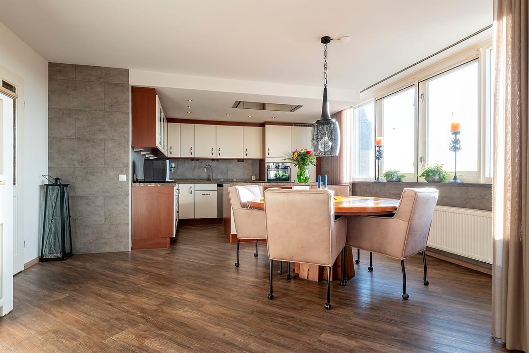 Foto 11 van Koude Horn 145