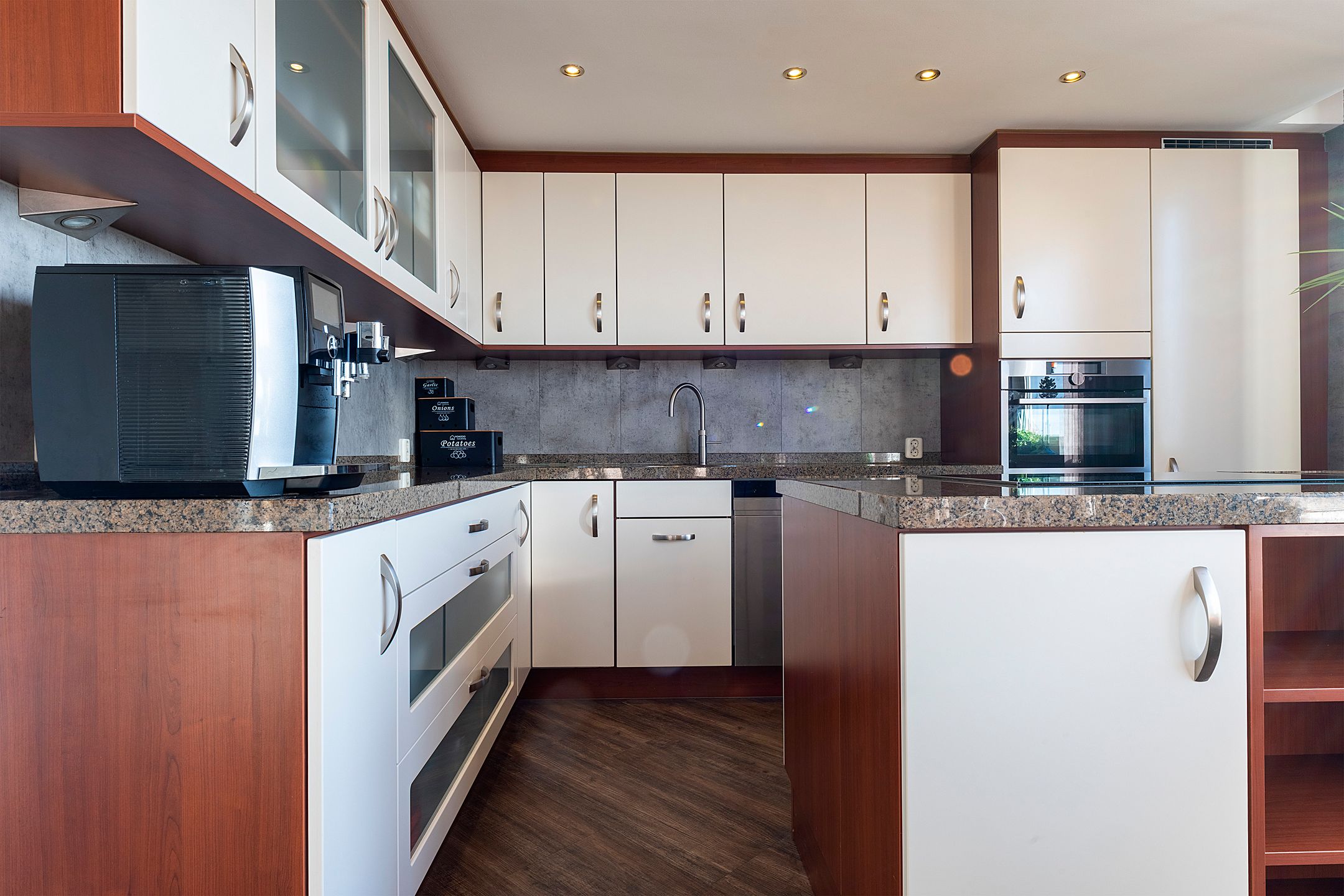 Foto 12 van Koude Horn 145