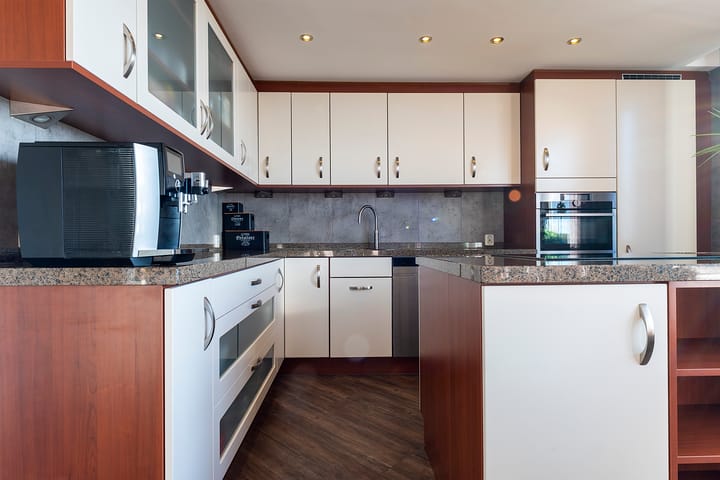 Foto 12 van Koude Horn 145