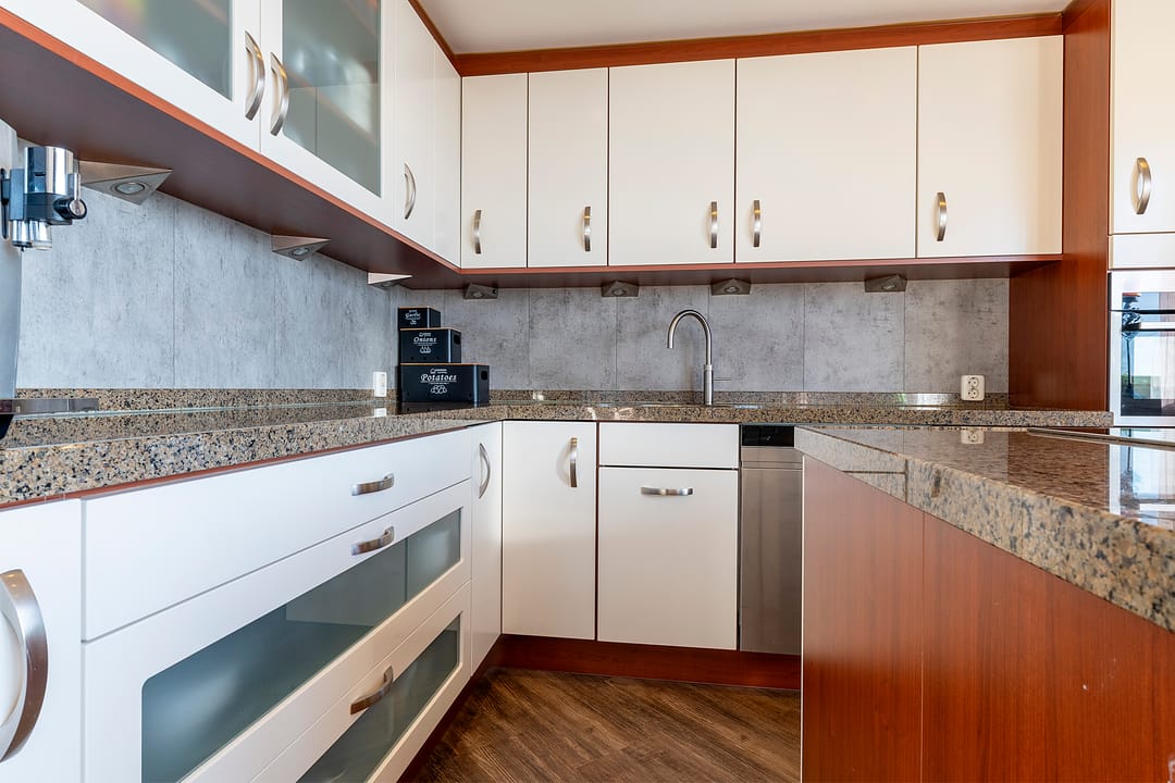 Foto 13 van Koude Horn 145