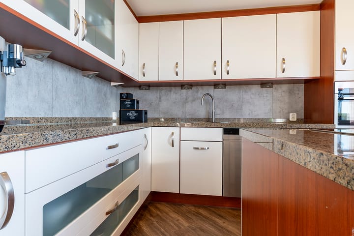 Foto 13 van Koude Horn 145