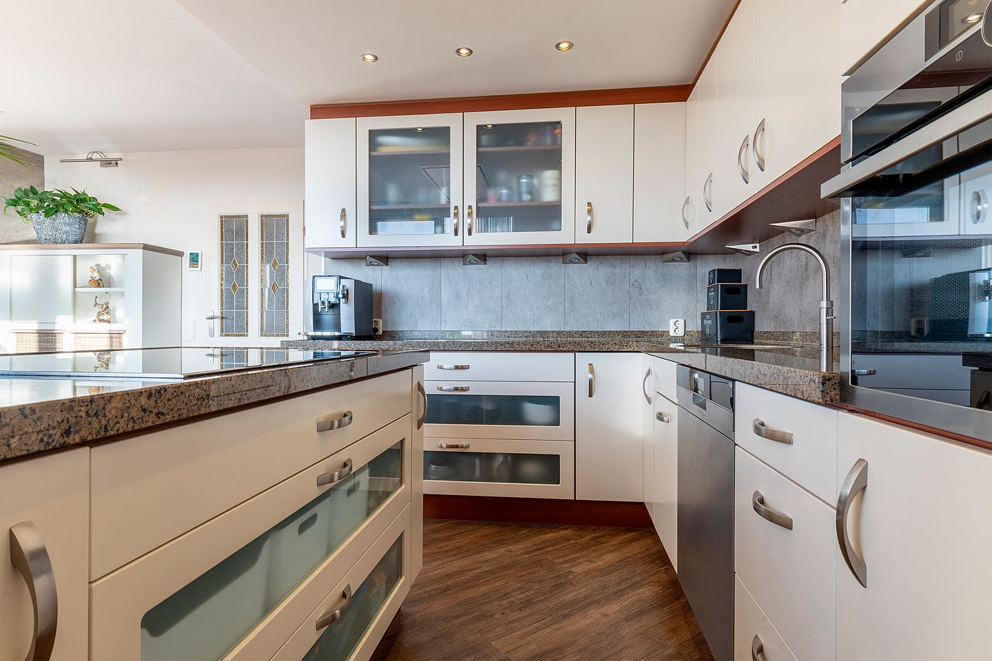 Foto 14 van Koude Horn 145