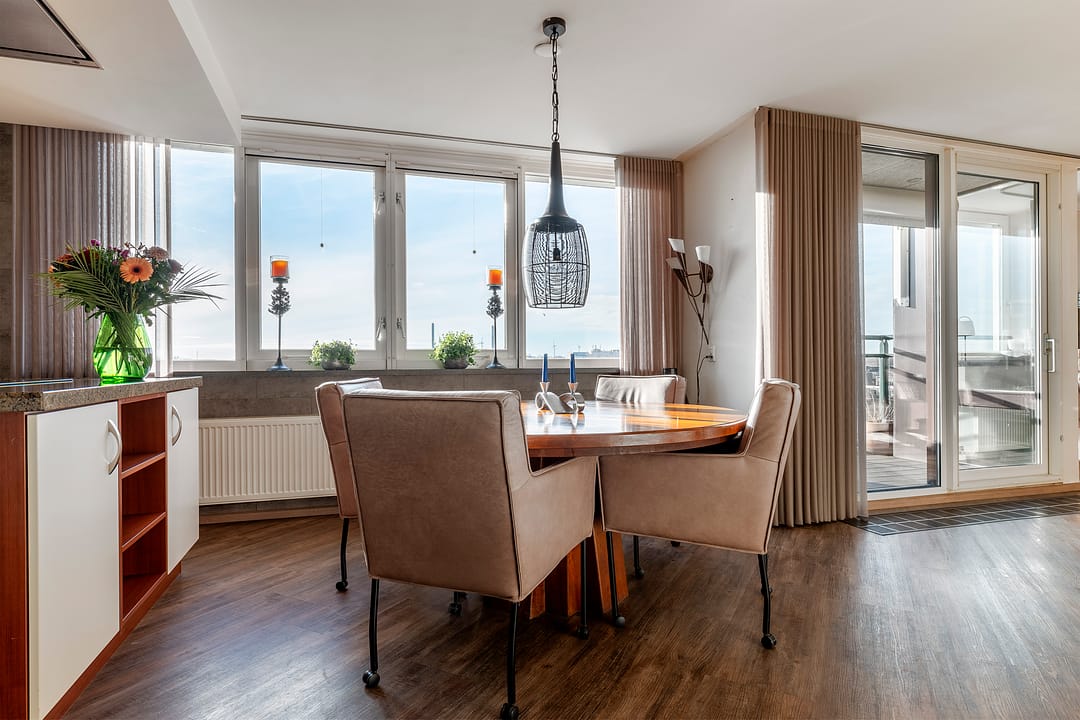 Foto 16 van Koude Horn 145