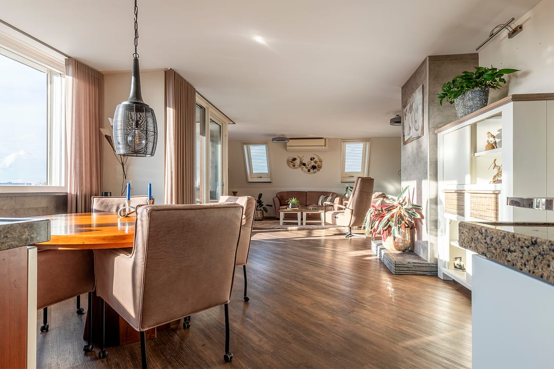 Foto 17 van Koude Horn 145