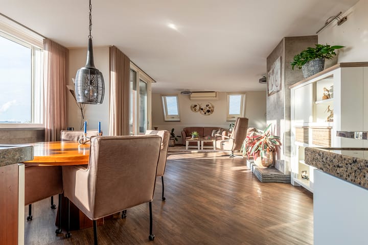 Foto 17 van Koude Horn 145