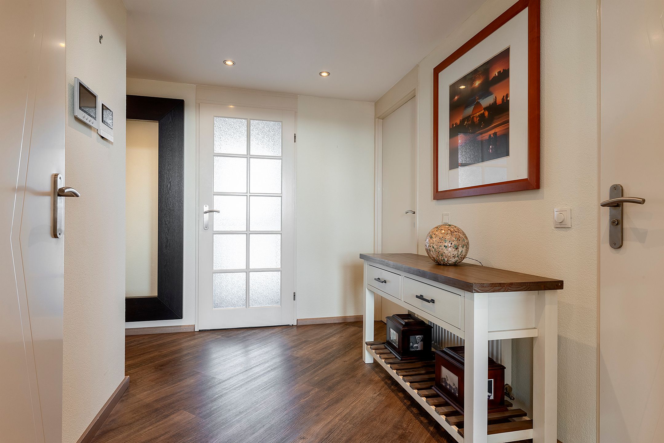 Foto 18 van Koude Horn 145