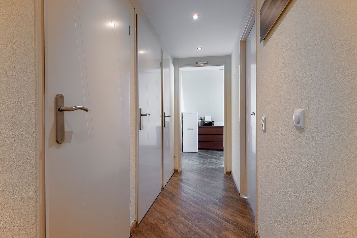 Foto 19 van Koude Horn 145