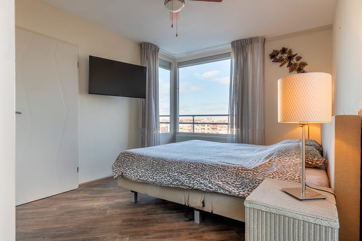 Foto 20 van Koude Horn 145