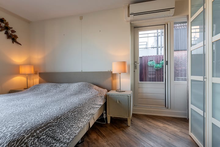 Foto 21 van Koude Horn 145