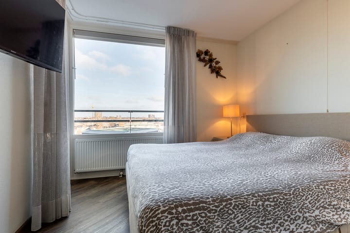 Foto 22 van Koude Horn 145