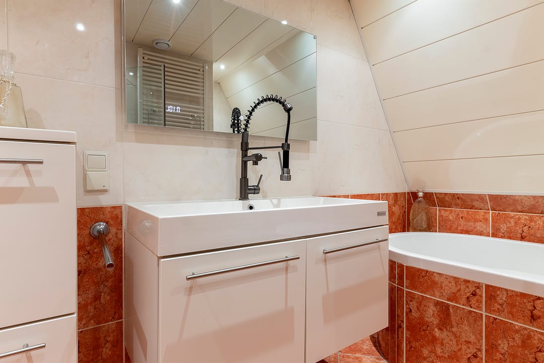 Foto 23 van Koude Horn 145