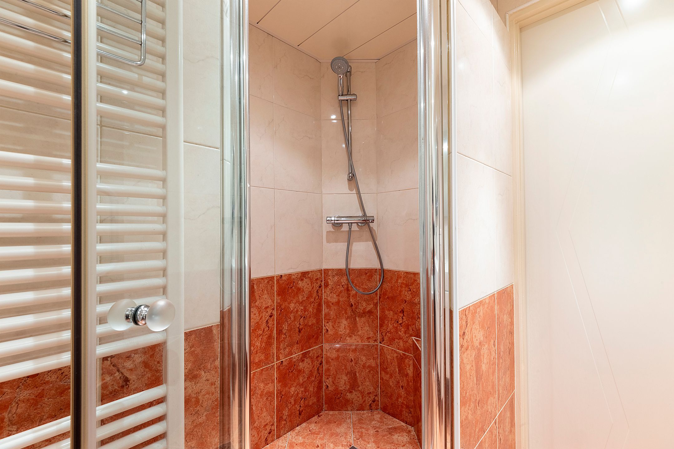 Foto 24 van Koude Horn 145