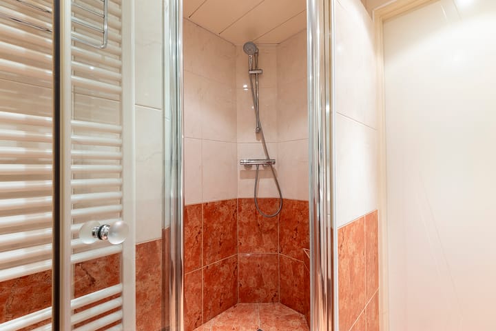 Foto 24 van Koude Horn 145