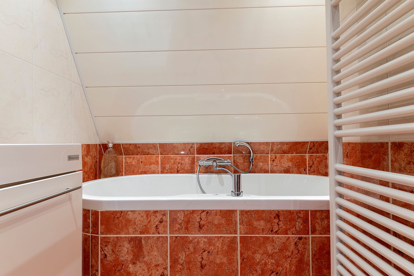 Foto 25 van Koude Horn 145