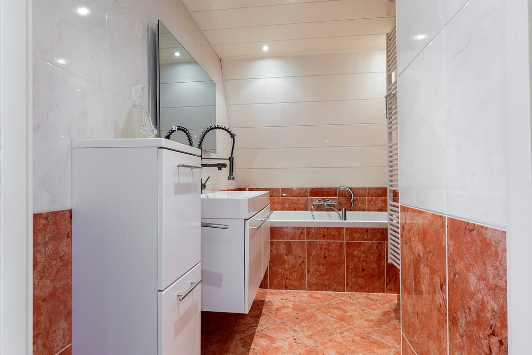 Foto 26 van Koude Horn 145