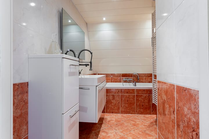 Foto 26 van Koude Horn 145