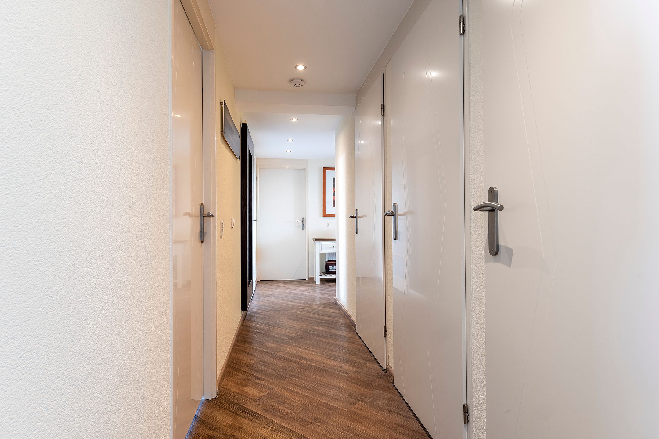 Foto 27 van Koude Horn 145