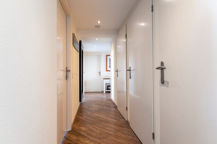 Foto 27 van Koude Horn 145