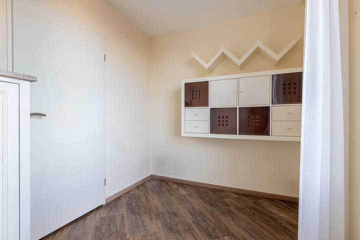 Foto 28 van Koude Horn 145