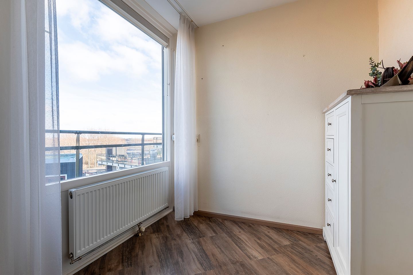 Foto 29 van Koude Horn 145