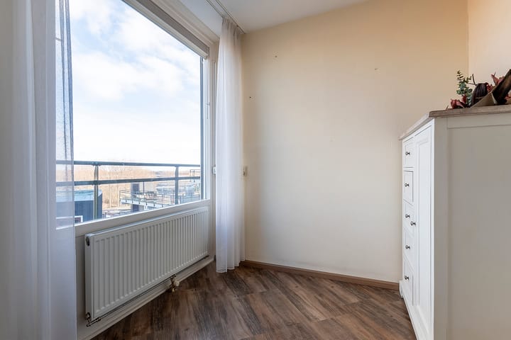 Foto 29 van Koude Horn 145