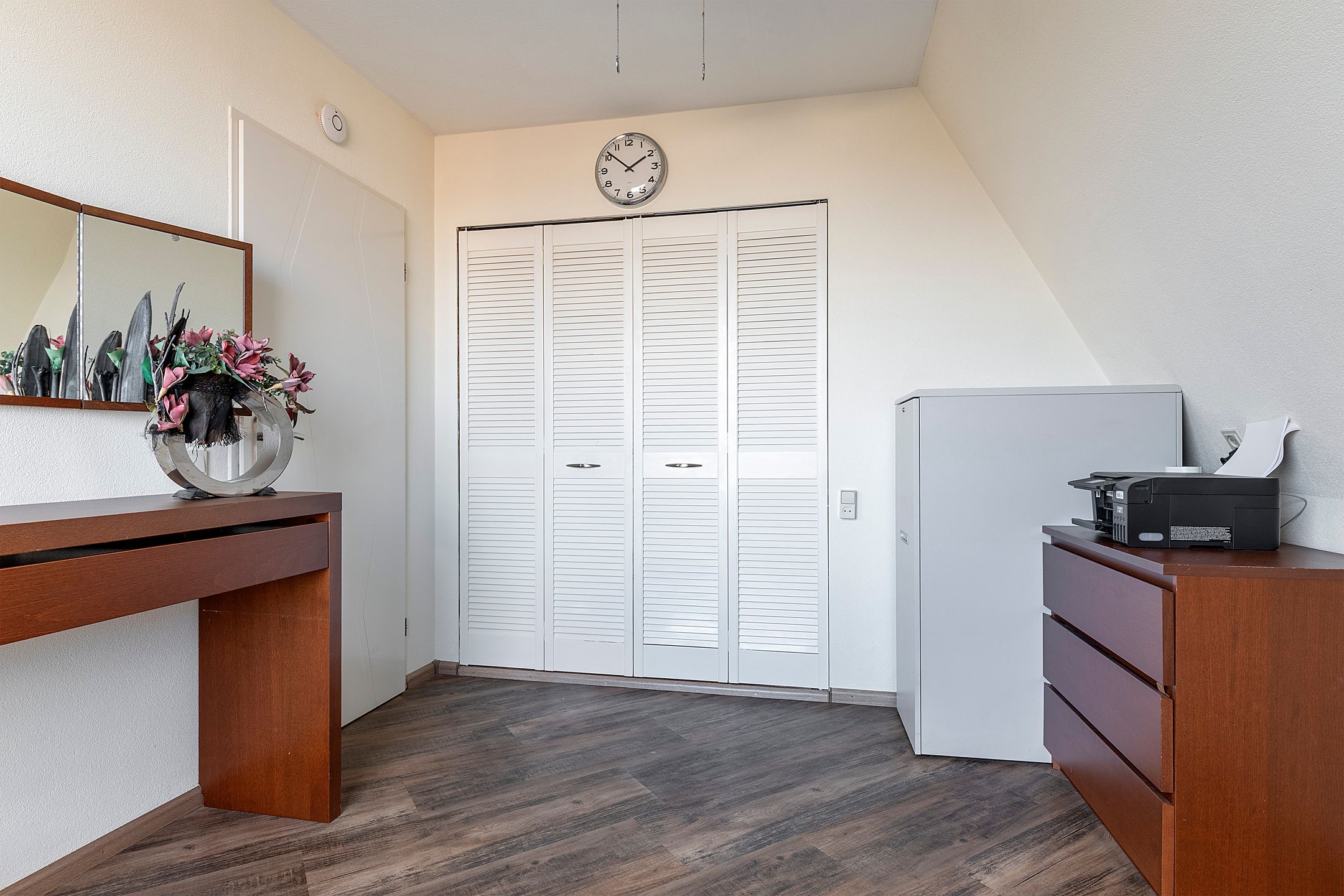 Foto 30 van Koude Horn 145