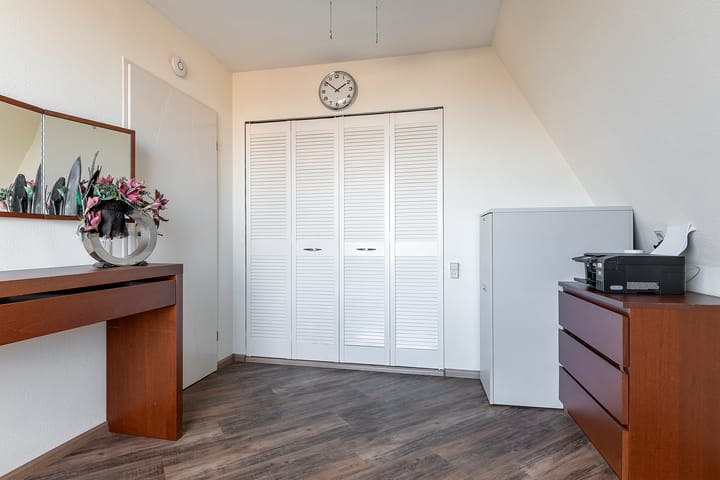 Foto 30 van Koude Horn 145