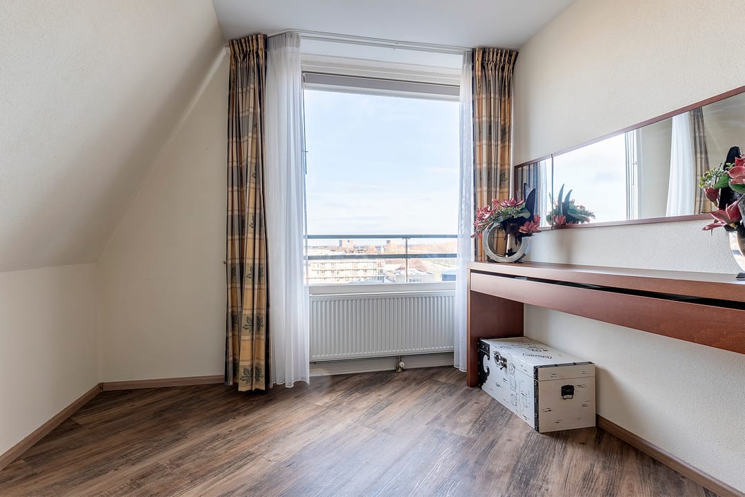 Foto 31 van Koude Horn 145