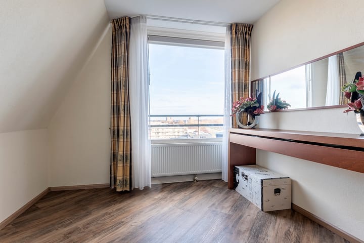 Foto 31 van Koude Horn 145