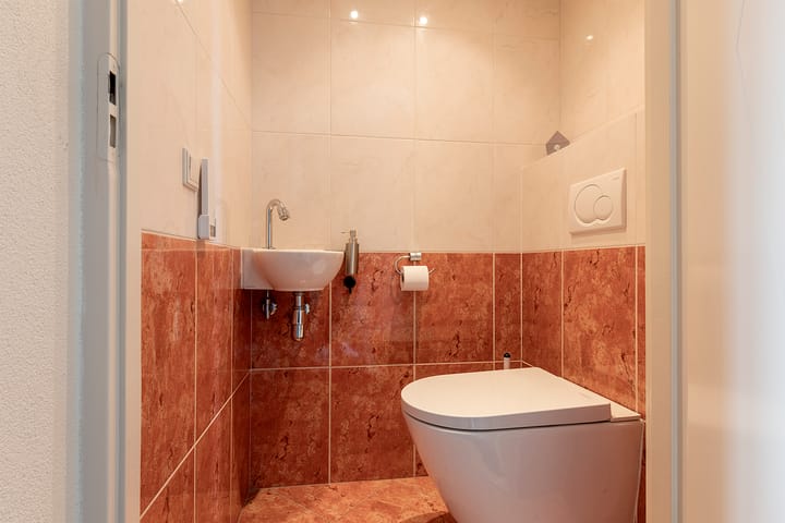 Foto 32 van Koude Horn 145