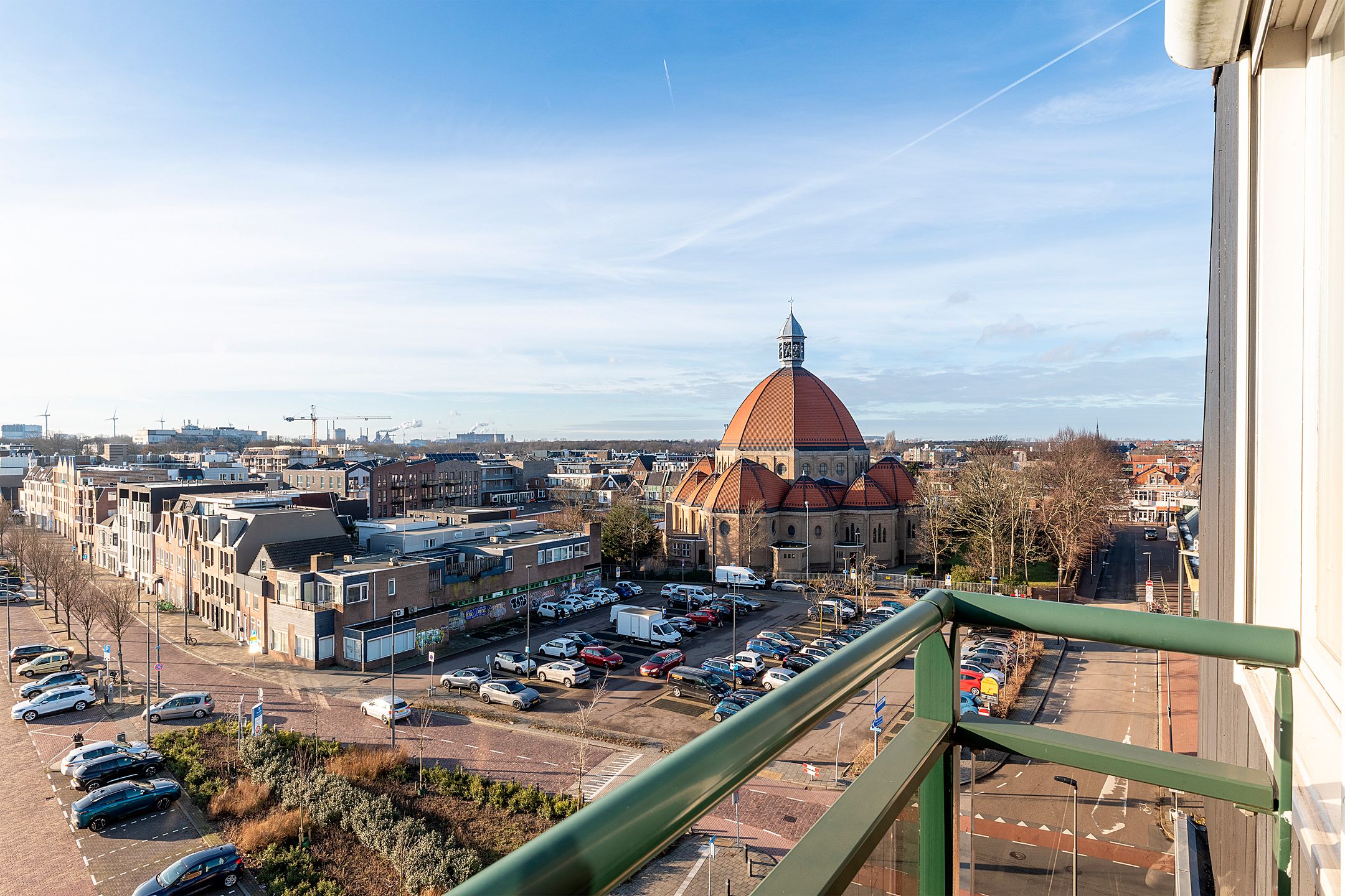 Foto 33 van Koude Horn 145