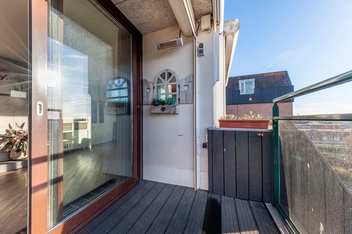 Foto 34 van Koude Horn 145