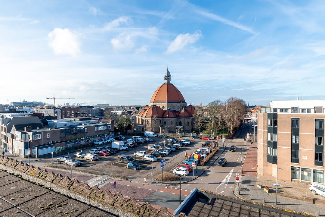 Foto 37 van Koude Horn 145