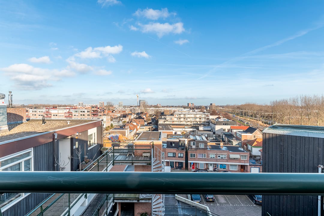 Foto 38 van Koude Horn 145