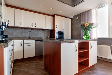 Koude Horn 145 tertiary image