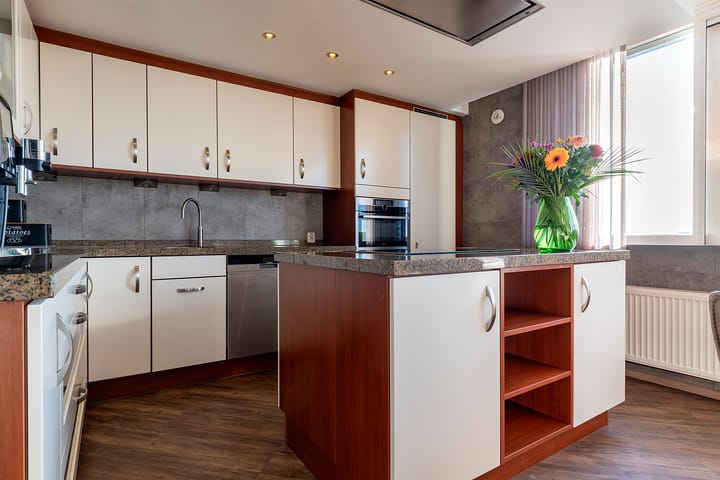 Foto 3 van Koude Horn 145