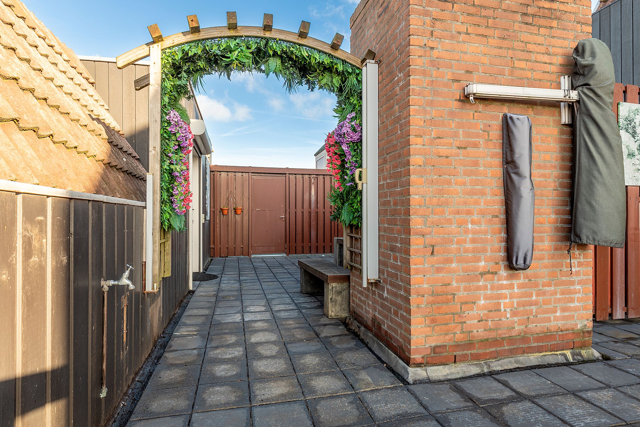 Foto 39 van Koude Horn 145