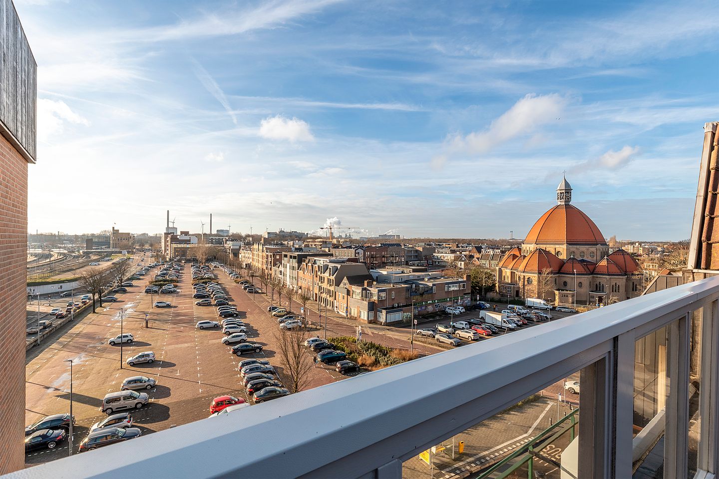 Foto 40 van Koude Horn 145