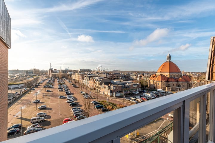 Foto 40 van Koude Horn 145